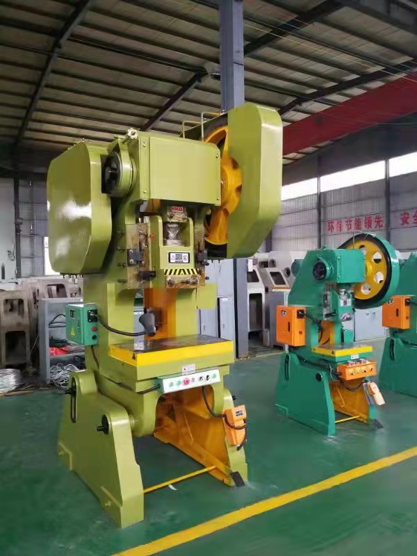 1649603851923187.jpg 微信圖片_202203301700084.jpg